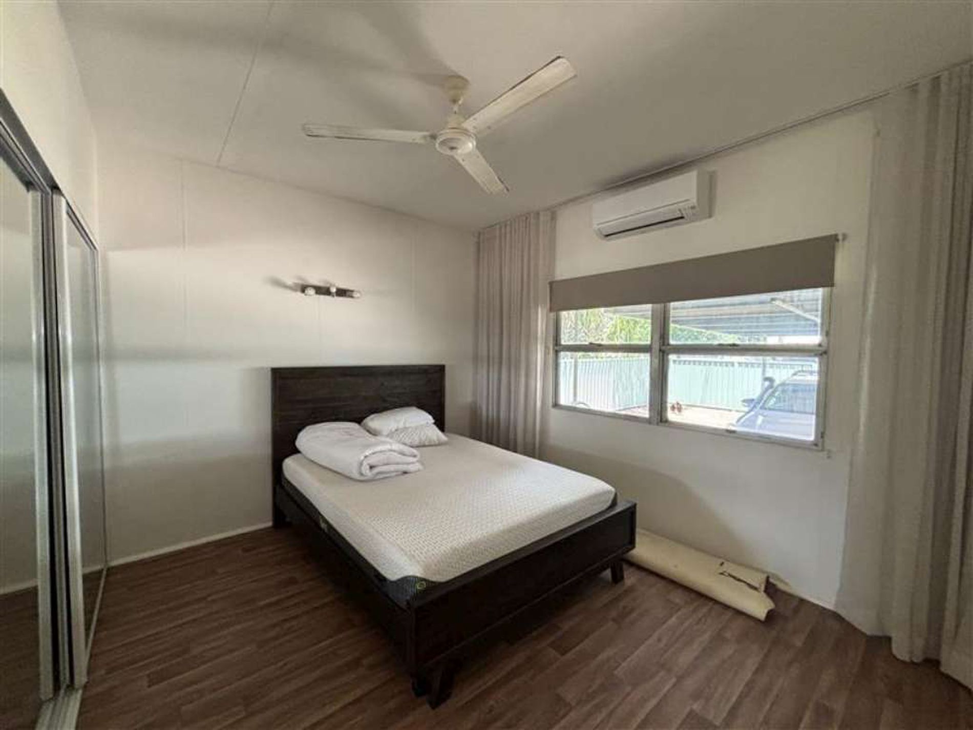 b / 10 MINIATA STREET, Kununurra