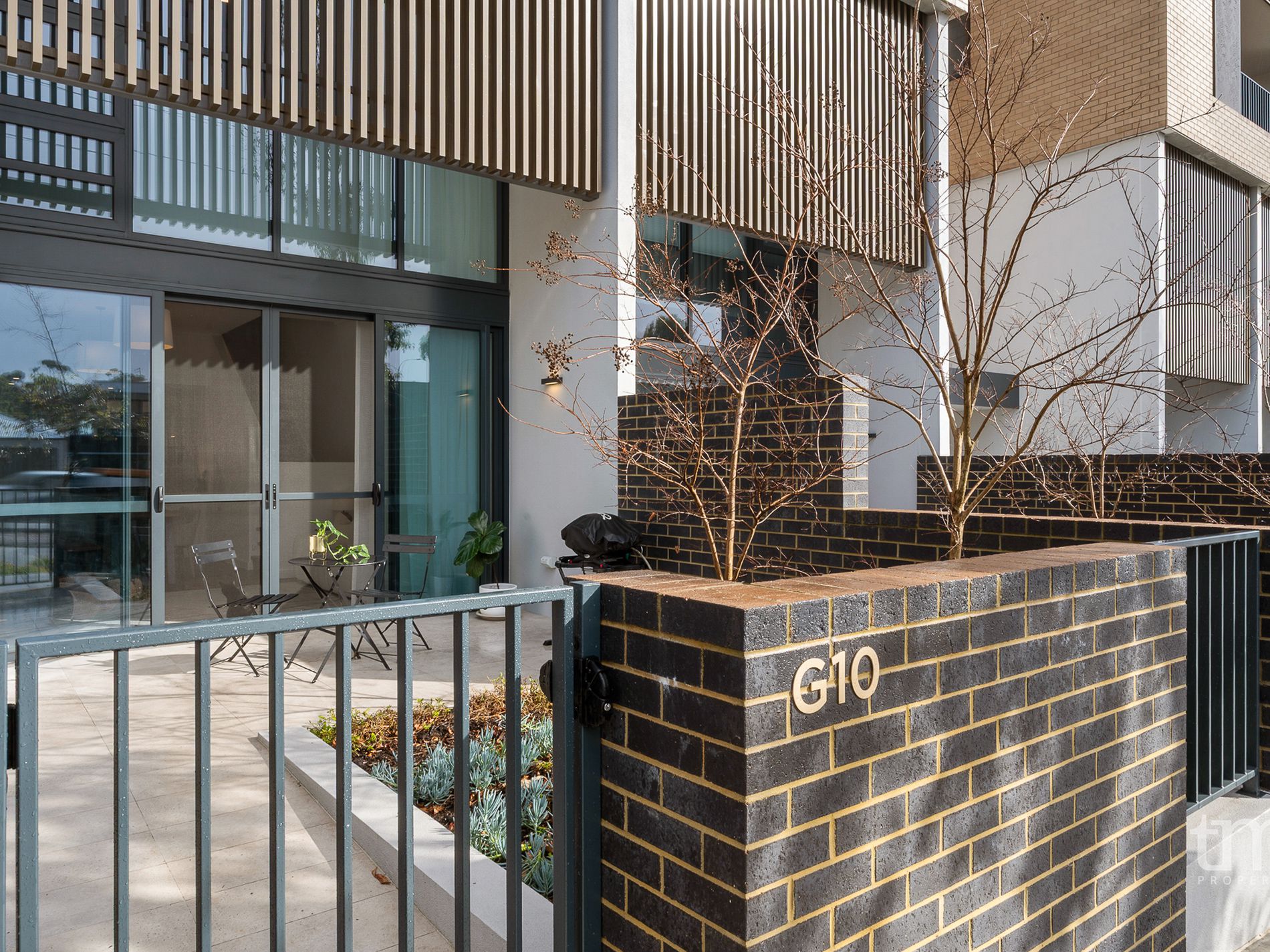 G10 / 1 Seymour Avenue, Shenton Park
