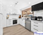 9A Leonard Street, Frankston