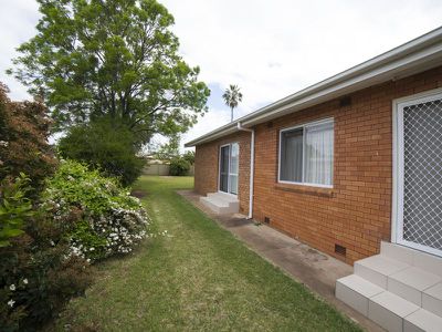 8 Peters Street, Dubbo