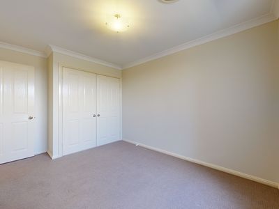 181 Baird Drive, Dubbo