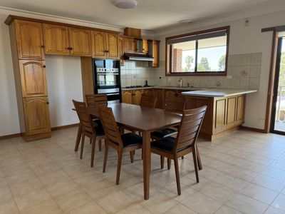 2A Asquith Street, Reservoir