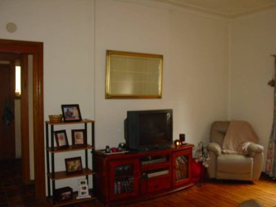 45 The Glen Road, Bardwell Valley