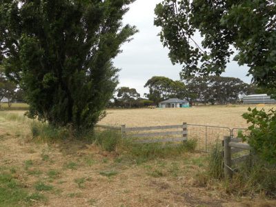 108 Nelson Road, Mount Gambier
