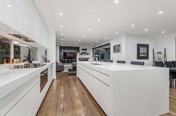 22 Marathon Boulevard, Craigieburn