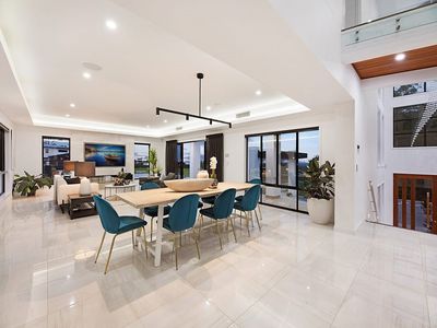 33 Kingfisher Crescent, Palmview