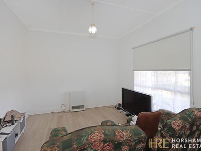 15 Francis Street, Horsham