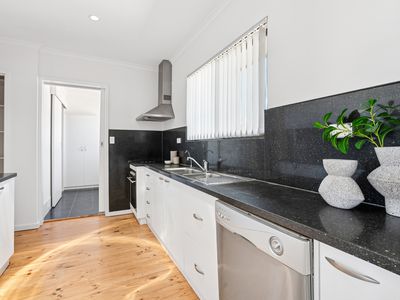 3 / 19 Lewis Road, Payneham