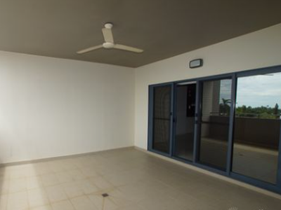 306A / 65 Progress Drive, Nightcliff