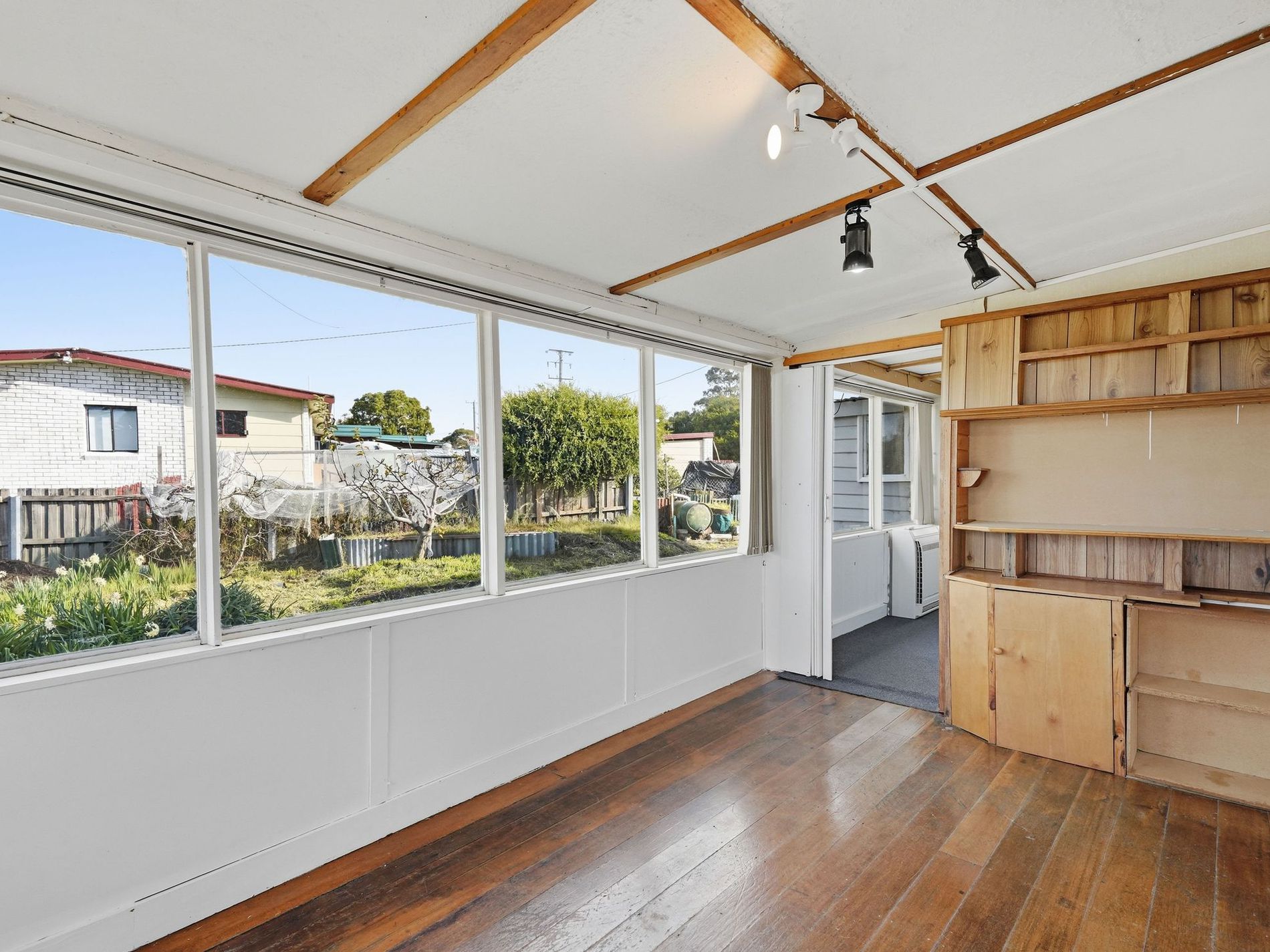 17 Erle Street, Carlton River