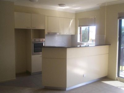 48 / 214 Princes Hwy, Fairy Meadow