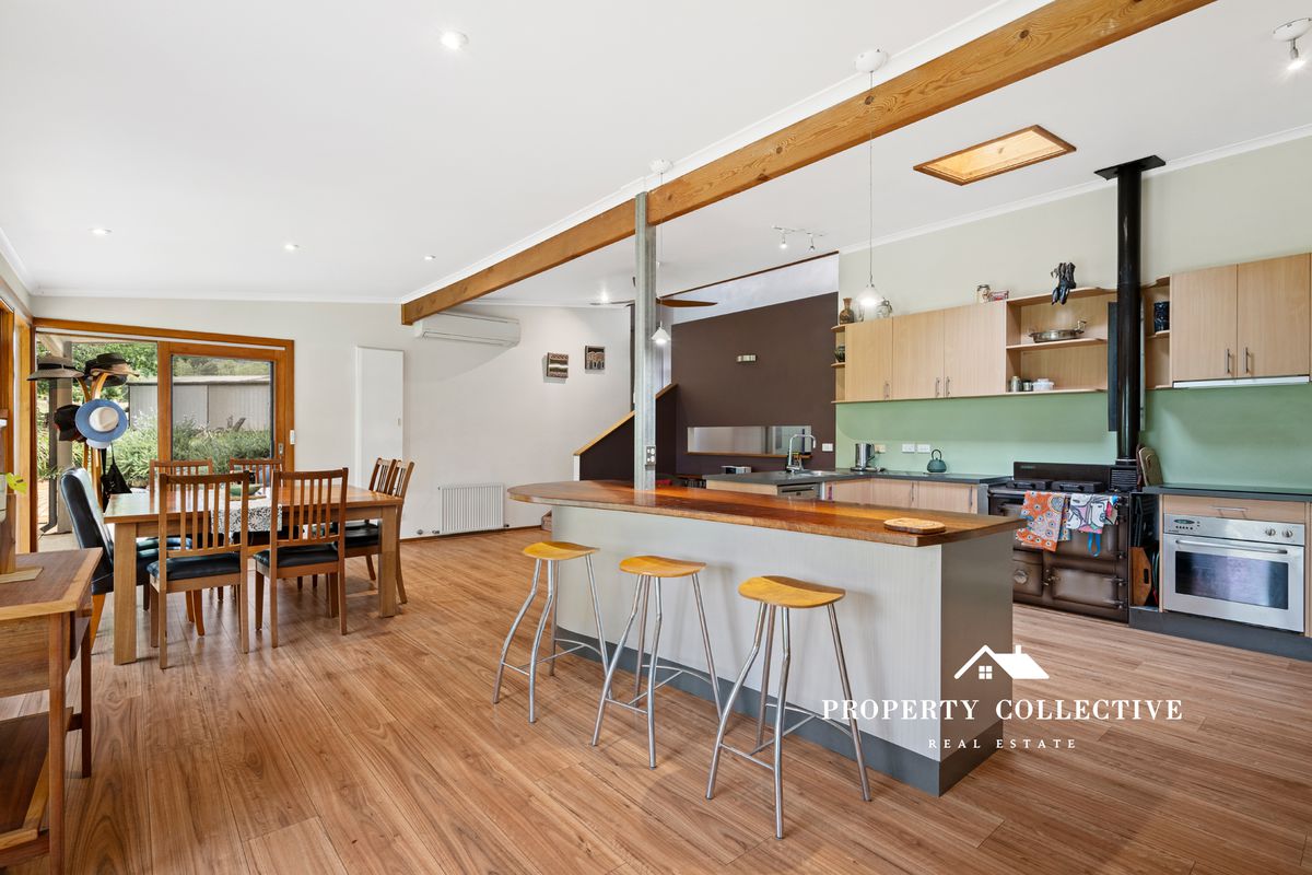 4 / 24 Alma Road, Beechworth