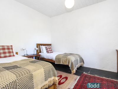 230 Adairs Lane, Heathcote