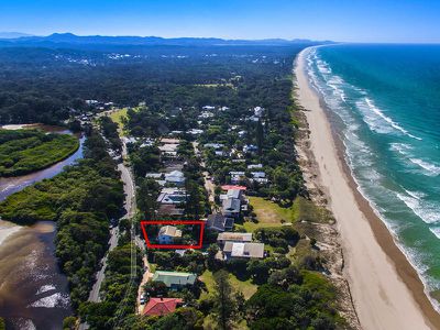 1 / 24 River Street, New Brighton