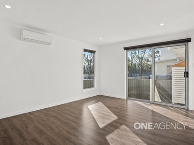 5 / 309 Princes Highway, Albion Park Rail