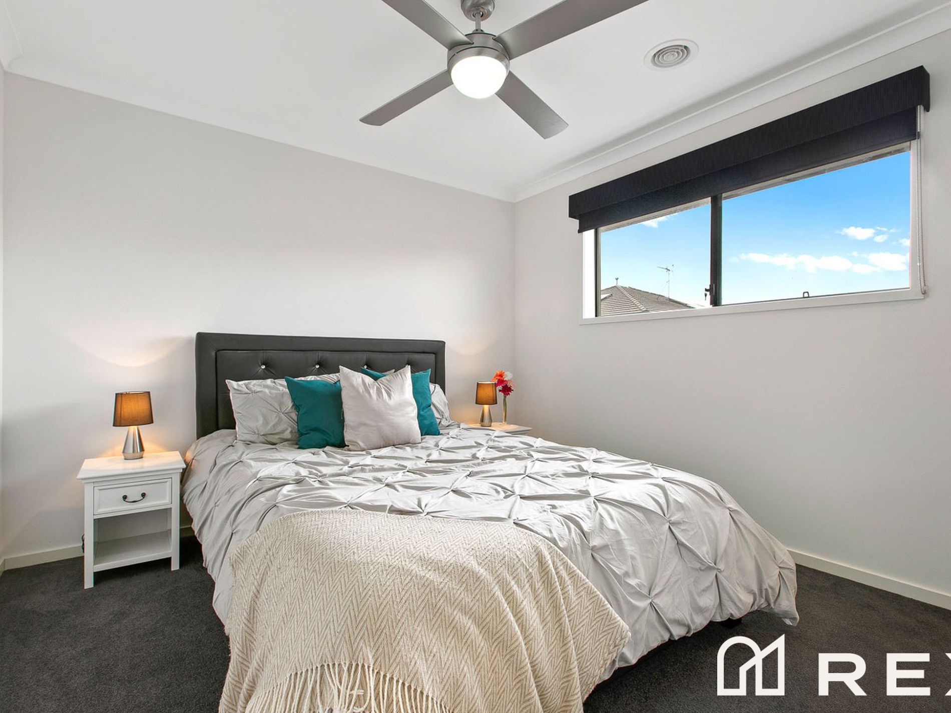 44 Karawarra Circuit, Cranbourne North