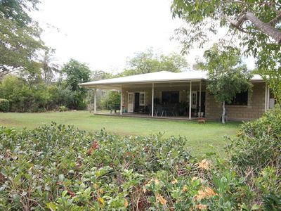 21A HICKS STREET, Richmond Hill