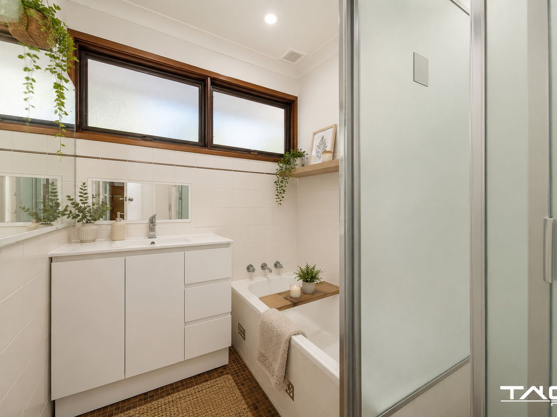 36 Grasmere Avenue, Northmead
