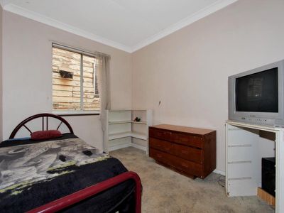 69A Wittenoom Street, Boulder