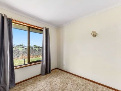 19 Seventh Street, Millicent