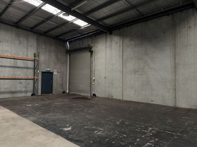 147 Westall Road, Clayton South