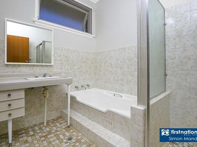 4 / 6 Douglas Street, Bardwell Valley