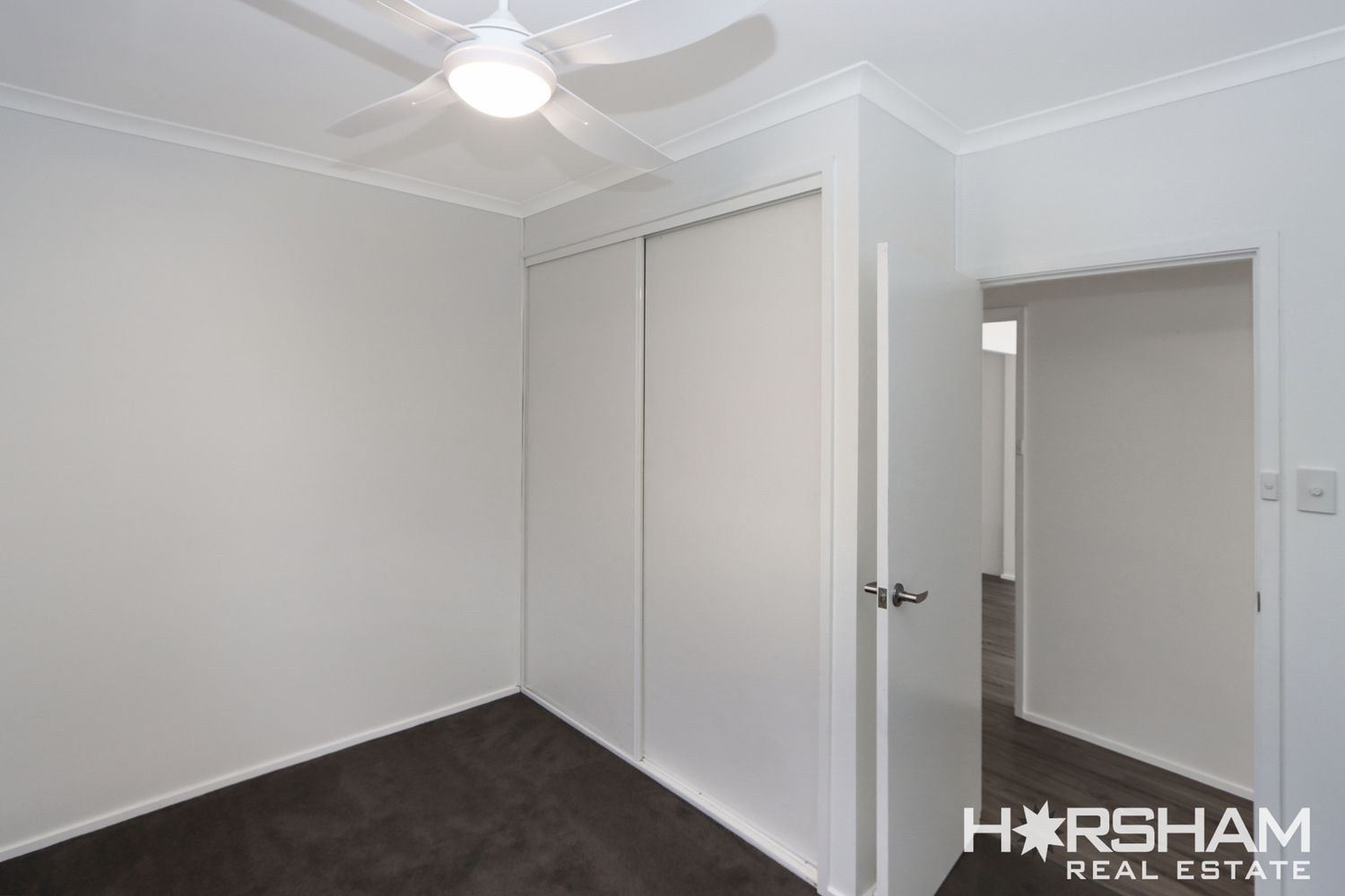 8 Watts Street, Horsham