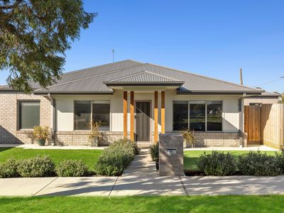 11 Bonview Avenue, Herne Hill