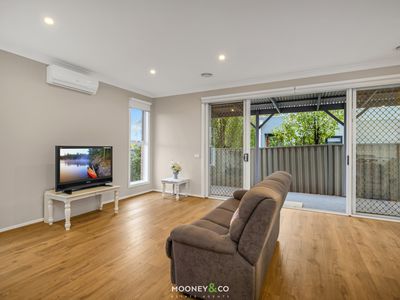 1 Daws Street, Cranbourne East