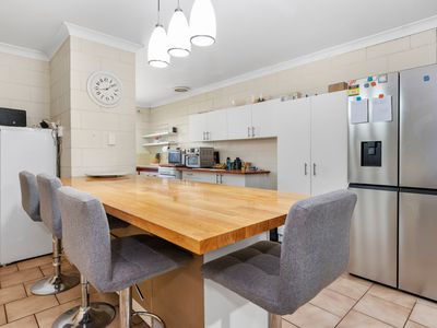 7 / 65 Forrest Street, Boulder