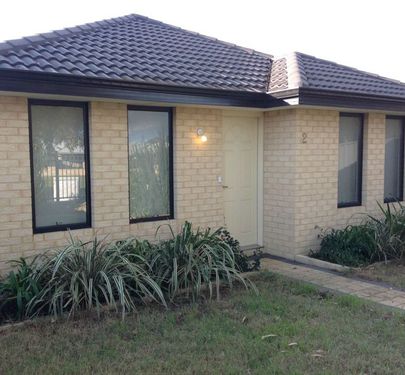 2 Lucan Lane, Baldivis