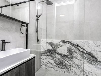 4 / 7 Garnet Street, Essendon West