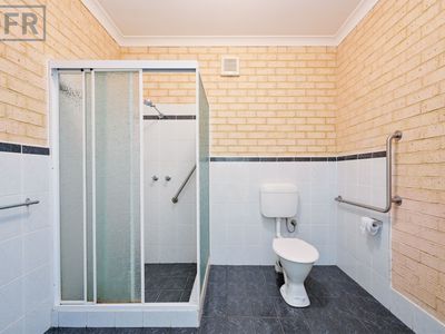 2 / 8 Erceg Road, Yangebup