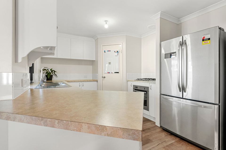 39 Chestnut Way, Baldivis