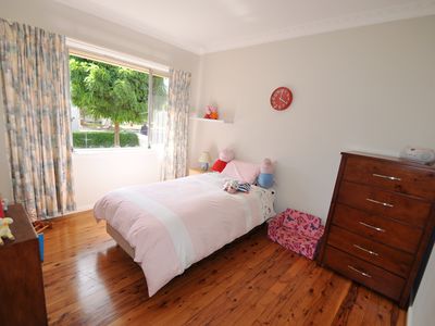 40 Crown Street, Dubbo