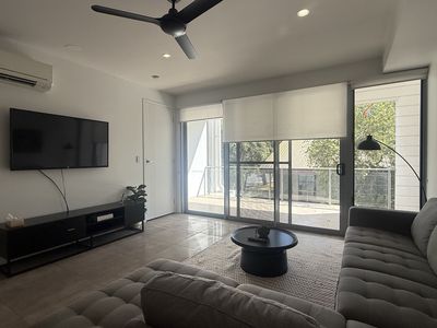 2 / 11 St Francis Drive, Moranbah