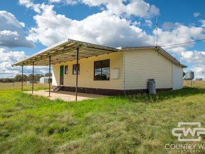 2 / 386 Emmaville Road, Emmaville