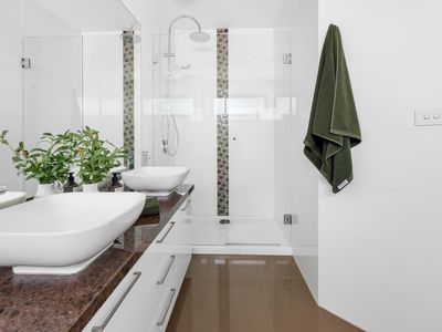 21 Arras Street, Spotswood