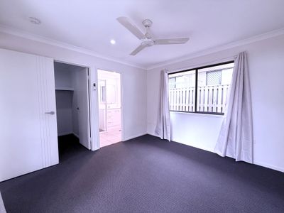 18 Sundowner Road, Clinton