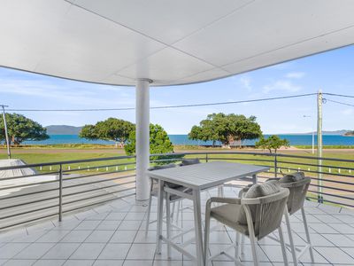 48 Palm Street, Rowes Bay