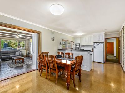 105 Boandik Drive, Millicent