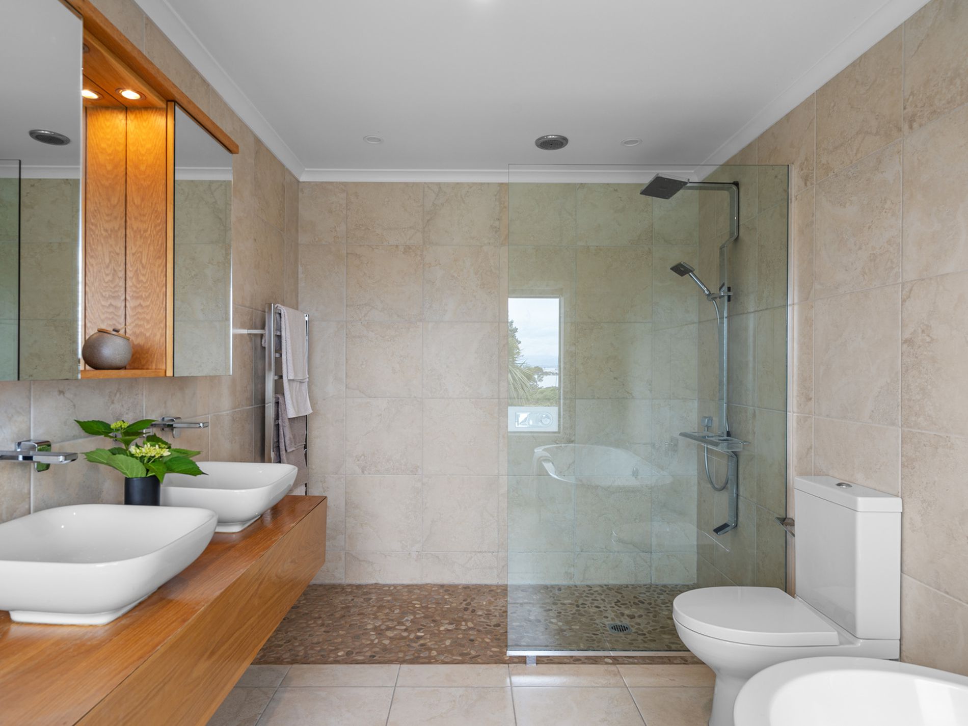 7 Havenview, Atawhai