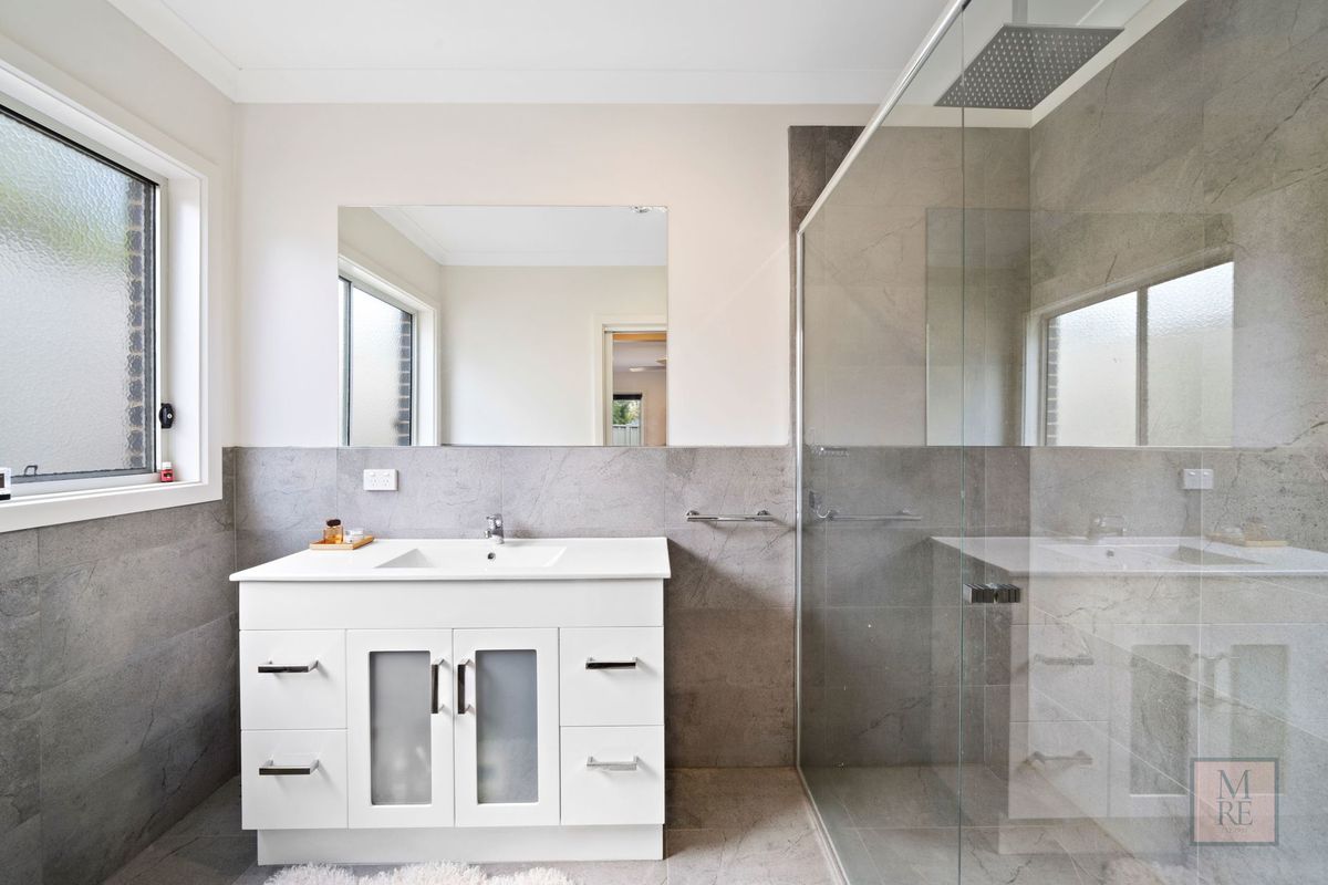 2 / 7 Avoca Court, Mansfield