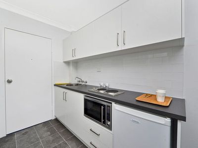 22 / 3 Rayner Street, Lilyfield