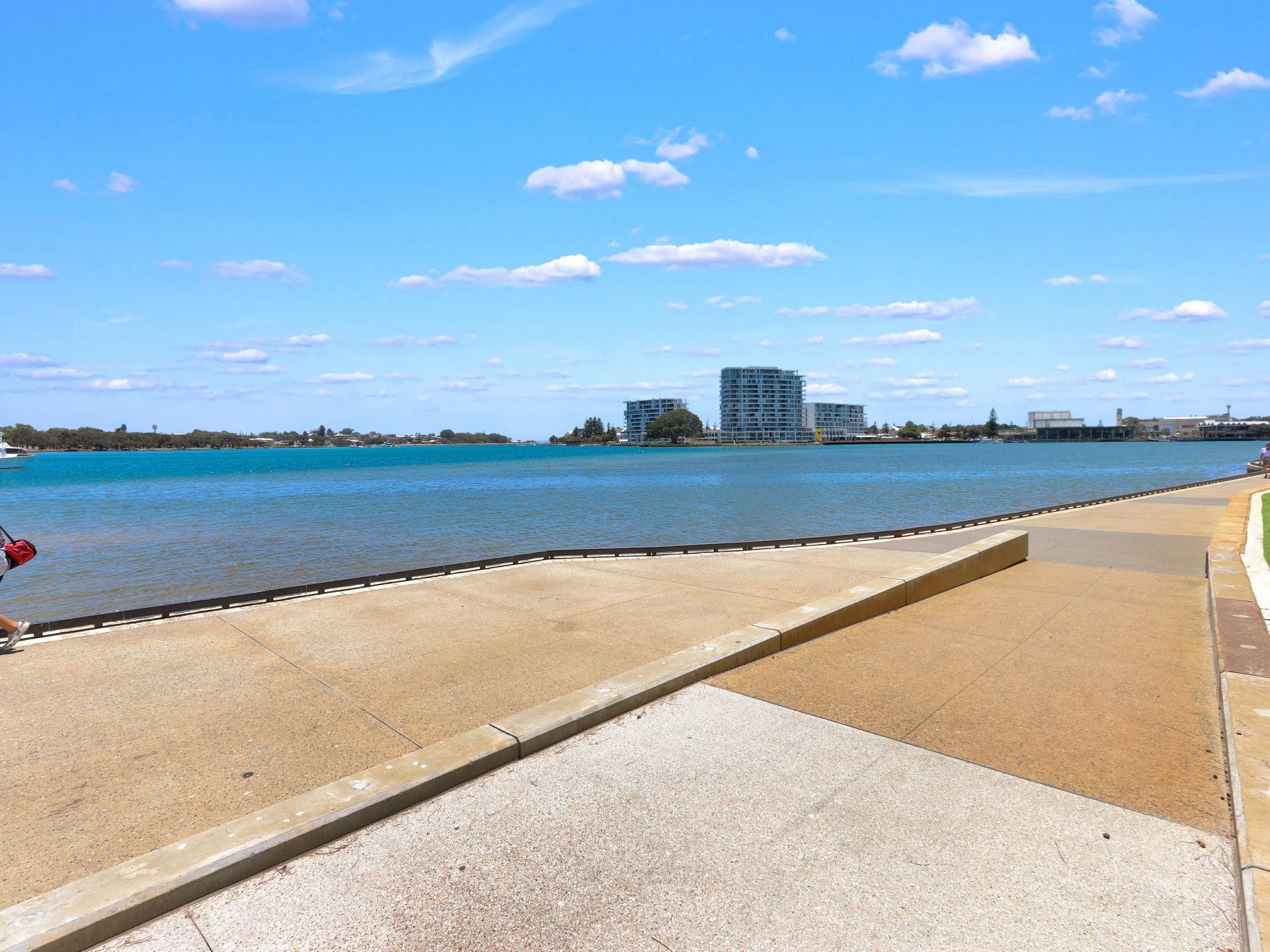 12 / 15 Creery Street, Dudley Park