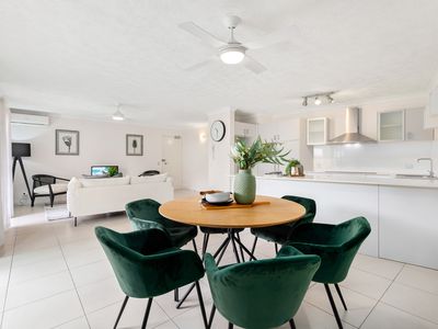 15 / 88 L'estrange Terrace, Kelvin Grove