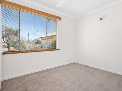 3A Eureka Street, Hannans