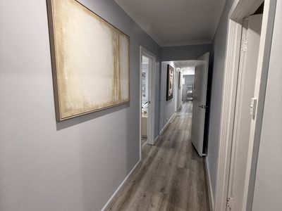 15 Grebe Street, Inala