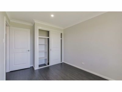 15 Eddy Court, Dubbo