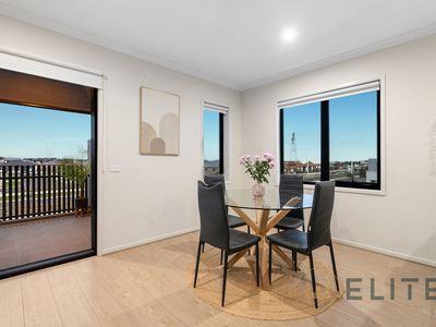 58 Alexander Boulevard, Clyde North